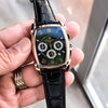 PATEEK_PHILIPPE_ROSE-GREEN