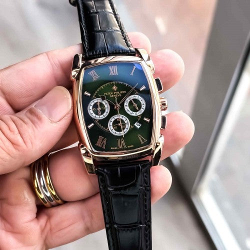 PATEEK_PHILIPPE_ROSE-GREEN