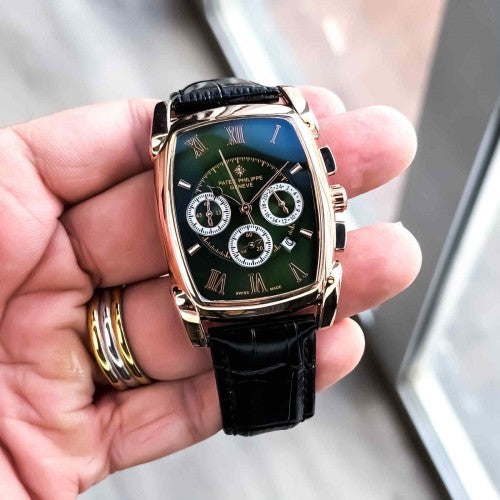 PATEEK_PHILIPPE_ROSE-GREEN