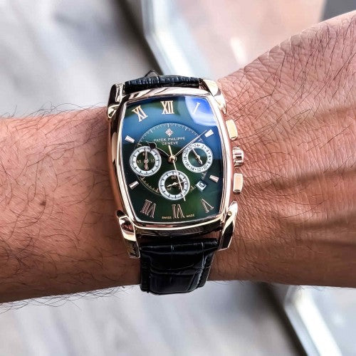 PATEEK_PHILIPPE_ROSE-GREEN