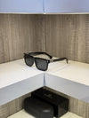 Chrome Hearts 2270 Glossy Black