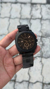 Fossii_l FS 4682 good quality japan watch