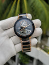 Rad0 Centrix Automatic AT467