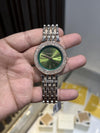 MICHAEL KOR PREMIUM LADIES WATC