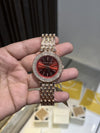 MICHAEL KOR PREMIUM LADIES WATC