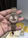 MICHAEL KOR PREMIUM LADIES WATC
