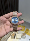 MICHAEL KOR PREMIUM LADIES WATC