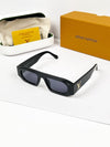 LOUI_IS VUITTON SUNGLASS Z-678