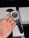 HUBLO_OT AUTOMATIC M-789