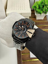 DIESE_EL WATCH M-790