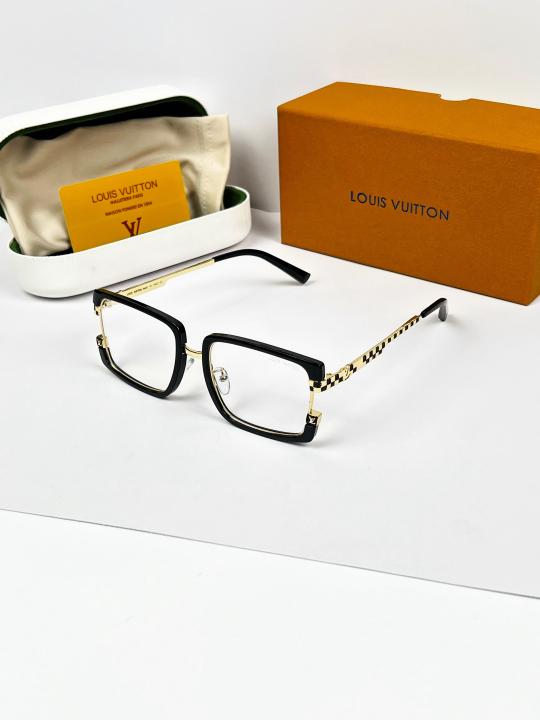 LOUI_IS VUITTON FRAM Z-680