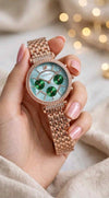 Swarovskk_i