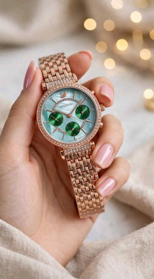 Swarovskk_i