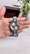 MICHAEL_L KORS LADIE PARKER WATCH