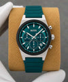BOSS CHANDOR F1001