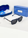 GUCC_CI SUNGLASS Z-681