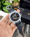 RICHARD MILLE WATCH M-791