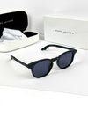 MARC_JACOBS SUNGLASS Z-682
