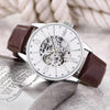 Tisso Chemin Automatic Premium