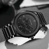 CALVIN KLINE_BLACK