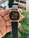 PATEK PHILIPE PREMIUM AUTOMATIC WATCH