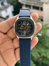 PATEK PHILIPE PREMIUM AUTOMATIC WATCH