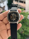 PATEK PHILIPE PREMIUM AUTOMATIC WATCH
