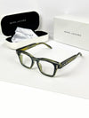 MARC_JACOBS SUNGLASS Z-683