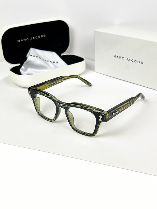 MARC_JACOBS SUNGLASS Z-683