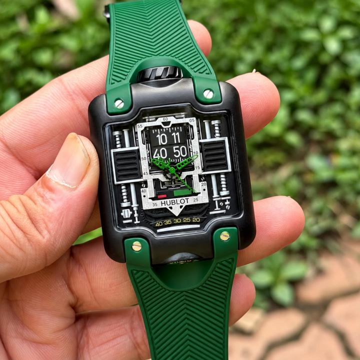HUBLOT_MP4_MENSWACH