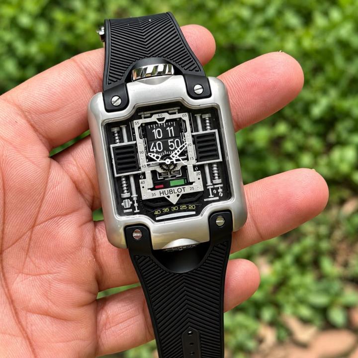 HUBLOT_MP4_MENSWACH