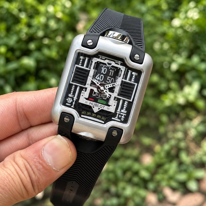 HUBLOT_MP4_MENSWACH