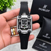 HUBLOT_MP4_MENSWACH