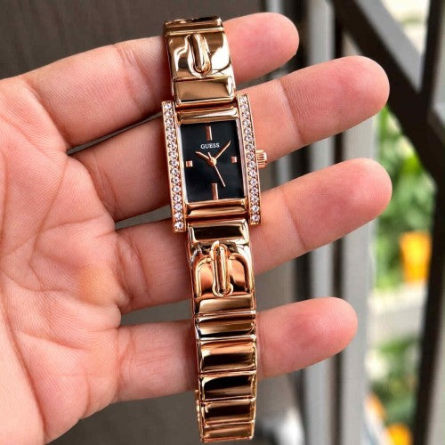 GUESS_LADIES_ROSE-BLACK