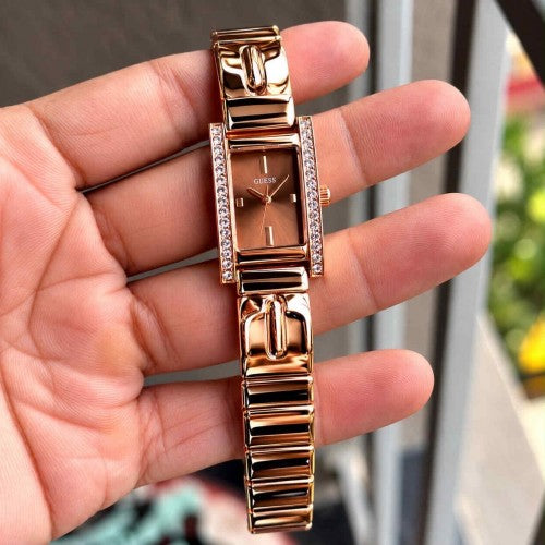 GUESS_LADIES_ROSE-BROWN