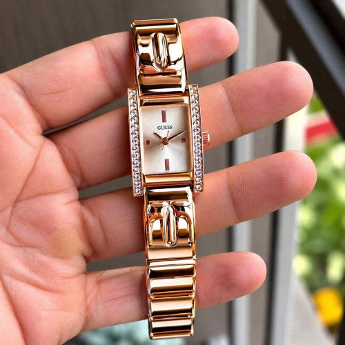GUESS_LADIES_ROSE
