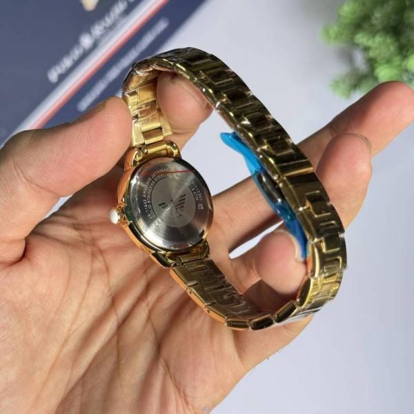 Emporio Armaani AR11609 women watch