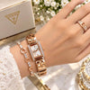 GUESS_LADIES_ROSE