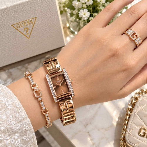GUESS_LADIES_ROSE-BROWN