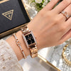 GUESS_LADIES_ROSE-BLACK