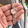 COATCH_LADIES_ROSEGOLD