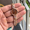 COATCH_LADIES_ROSE-BROWN
