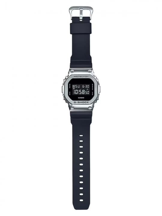 G SHOCK GM5600