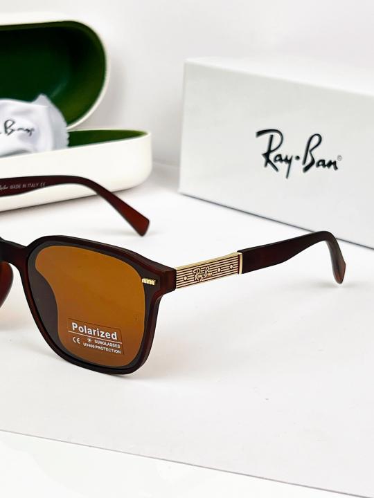 RAYBA_AN SUNGLASS Z-689