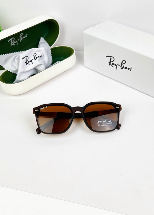 RAYBA_AN SUNGLASS Z-689