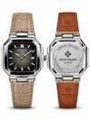 Patek Philipp_pe Cubitus