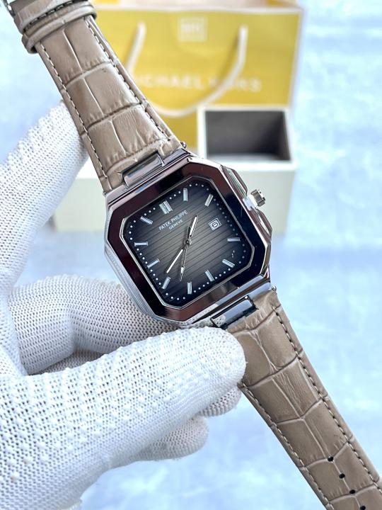 Patek Philipp_pe Cubitus