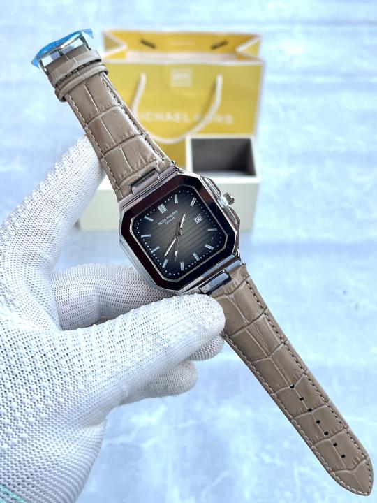Patek Philipp_pe Cubitus