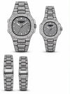 Patek Philipp_pe Couple