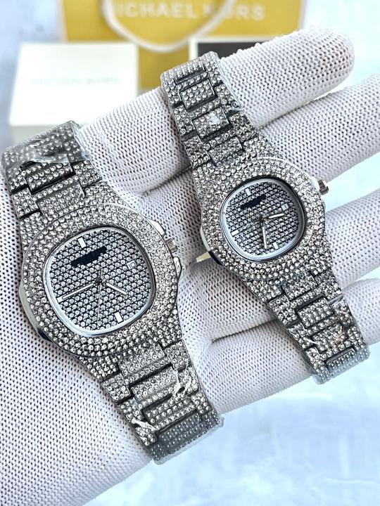Patek Philipp_pe Couple